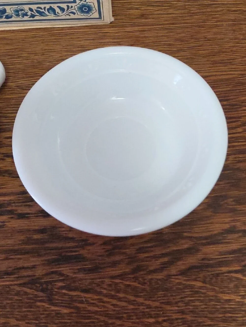 Avon classic decorative